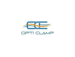 Opti Clamp