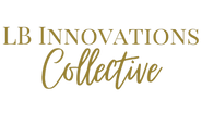 LB Innovations Collective