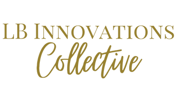 LB Innovations Collective