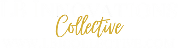 LB Innovations Collective