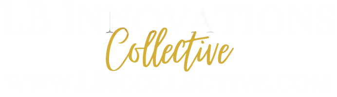 LB Innovations Collective