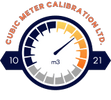 Cubic Meter Calibration Ltd.