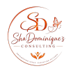 ShaDominique's Consulting LLC