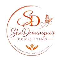 ShaDominique's Consulting LLC