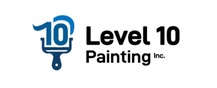 Level 10 Painting Inc.