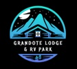 Grandote Lodge and RV Park