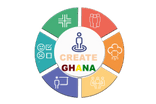 createghana