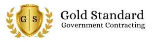 Gold Standard Government Contracting