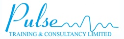 Pulse Training & Consultancy Ltd