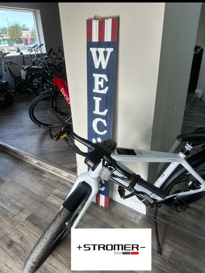 E cycle store online near me