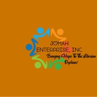 Jomah Enterprise Inc