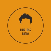 Hair Loss Buddy
