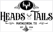 Heads and Tails Outdoors