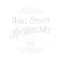 High Street Apothecary