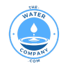 The Water Company