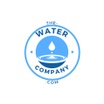 The Water Company