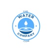 The Water Company