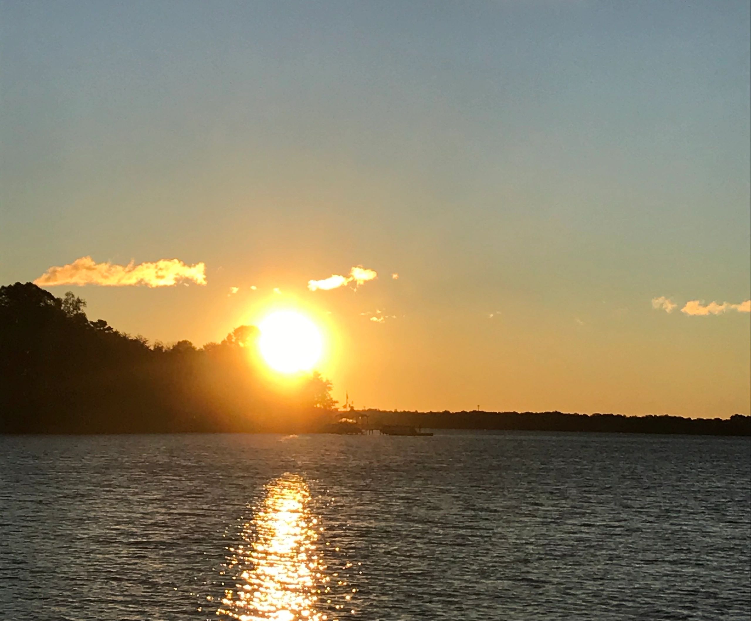 King Realty Lake Norman, Buyer's Agent