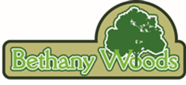 Bethany Woods POA