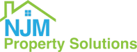 NJM Property Solutions