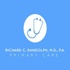 Richard Randolph MD