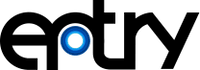 Entry Protocol