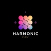 Harmonic Flow