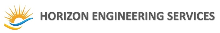 Horizon Engineering Services