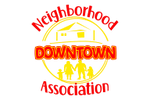 DOWNTOWN NEIGHBORHOOD ASSOCIATION