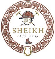 Riviera Polo Leather Works