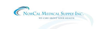 Norcal Medical Supply