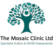 The Mosaic Clinic Ltd