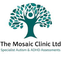 The Mosaic Clinic Ltd