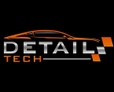 Detail Tech