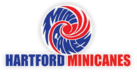 Hartford Minicanes