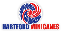 Hartford Minicanes