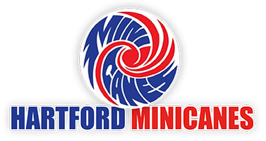 Hartford Minicanes