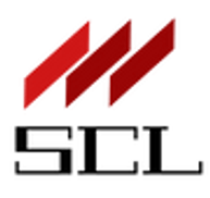 SCL