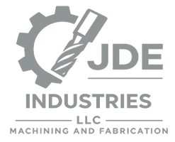 JDE Industries LLC