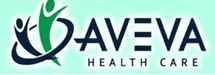 Aveva Health Care