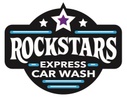 Rockstar's Express Carwash