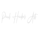 Paulhackerart