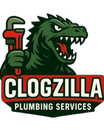 Clogzilla Plumbing