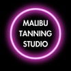 MALIBU TANNING STUDIO 