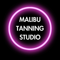 MALIBU TANNING STUDIO 