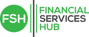 Financial Services Hub