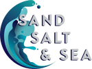 Sand Salt & Sea
