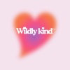 WILDLY KIND