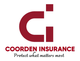 Coorden Insurance Group