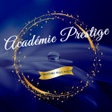 Académie Extension Prestige